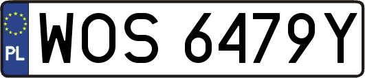 WOS6479Y
