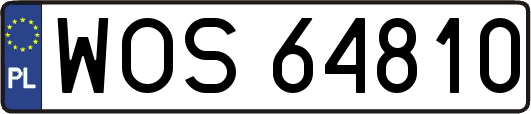 WOS64810