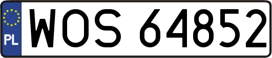 WOS64852