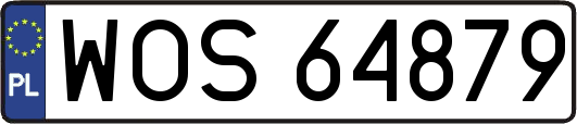 WOS64879