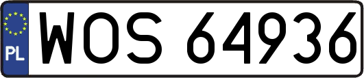 WOS64936