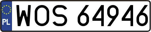 WOS64946