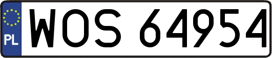 WOS64954