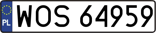 WOS64959