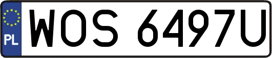 WOS6497U