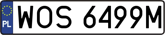 WOS6499M