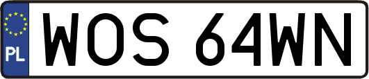 WOS64WN