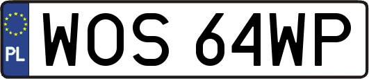 WOS64WP