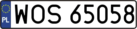 WOS65058