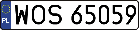 WOS65059