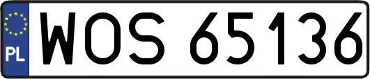 WOS65136