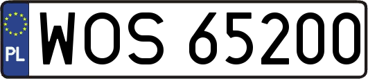 WOS65200