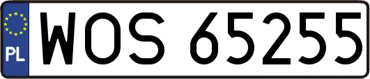 WOS65255