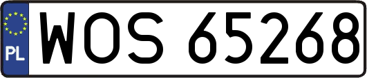 WOS65268