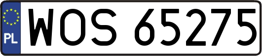 WOS65275