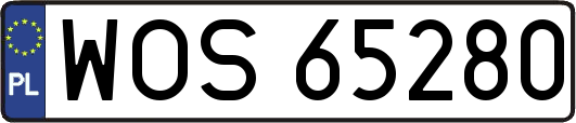 WOS65280