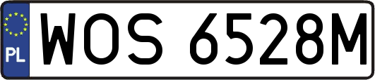 WOS6528M