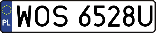 WOS6528U