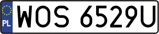 WOS6529U