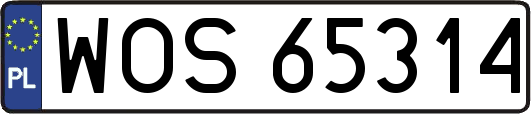 WOS65314