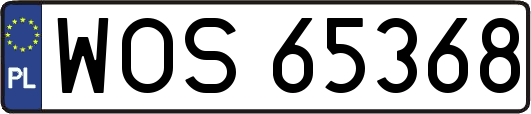 WOS65368