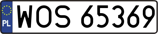 WOS65369