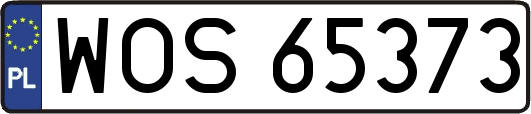 WOS65373