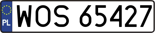 WOS65427