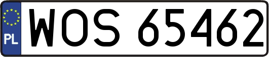 WOS65462