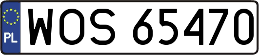 WOS65470