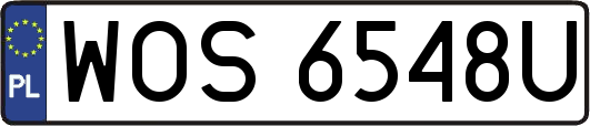 WOS6548U