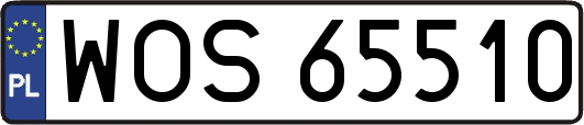 WOS65510