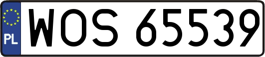 WOS65539