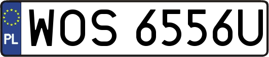 WOS6556U