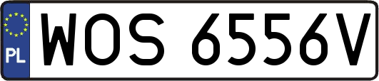 WOS6556V