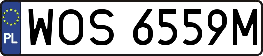 WOS6559M