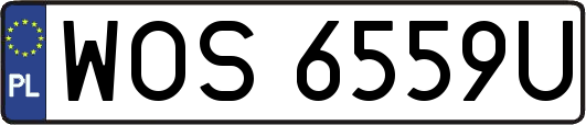 WOS6559U