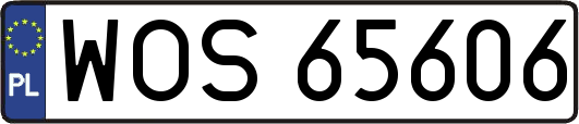 WOS65606