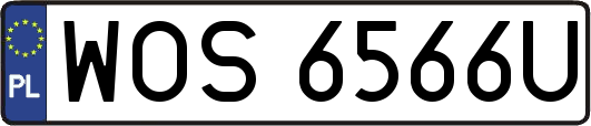 WOS6566U