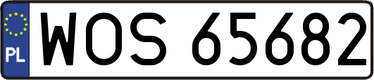 WOS65682