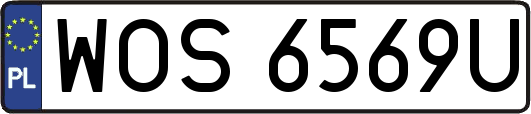 WOS6569U
