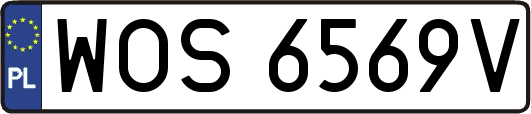 WOS6569V