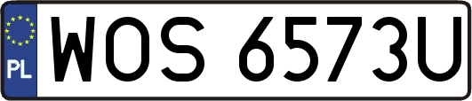WOS6573U