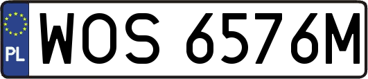 WOS6576M