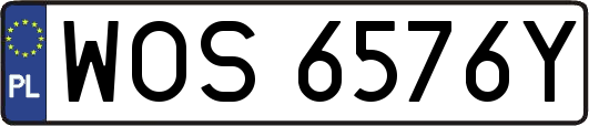 WOS6576Y