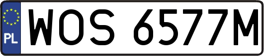 WOS6577M