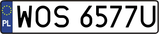 WOS6577U