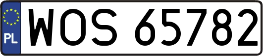 WOS65782