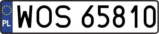 WOS65810