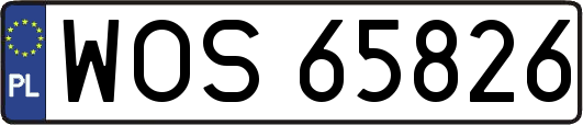 WOS65826